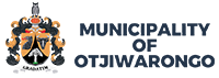 Municipality Otjiwarongo